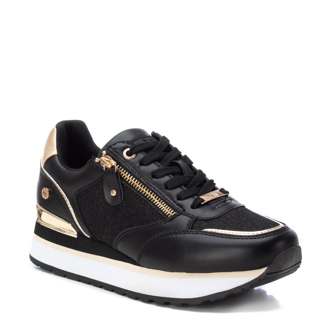 ZAPATO DE MUJER XTI 14158101、mySite、gtrtttuynbv