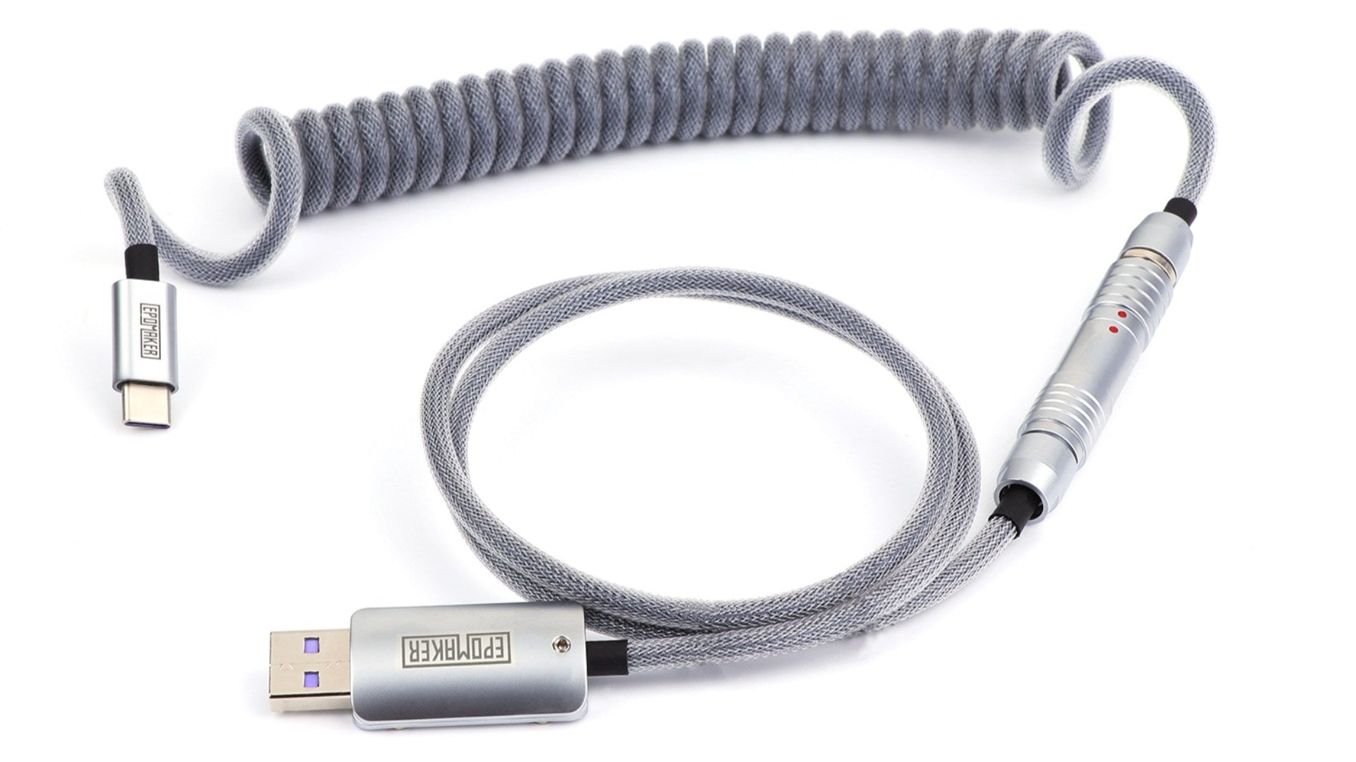 Epomaker EP-01 Cable
