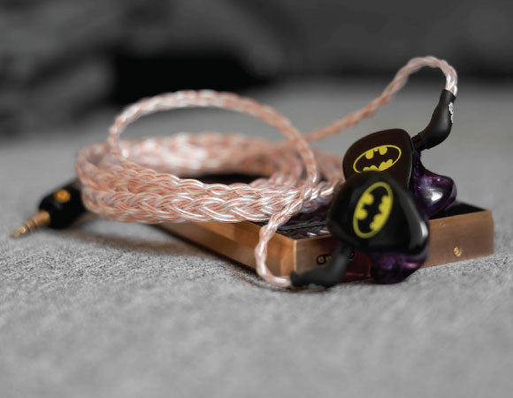 Headphone-Zone-Vision-Ears-VE8