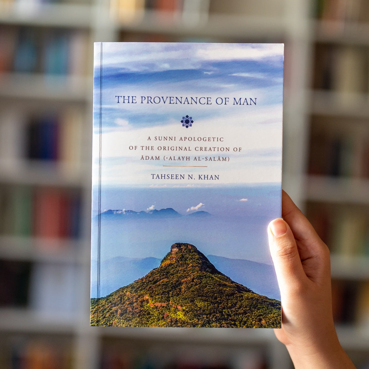 The Provenance of Man、mySite、topwebapps