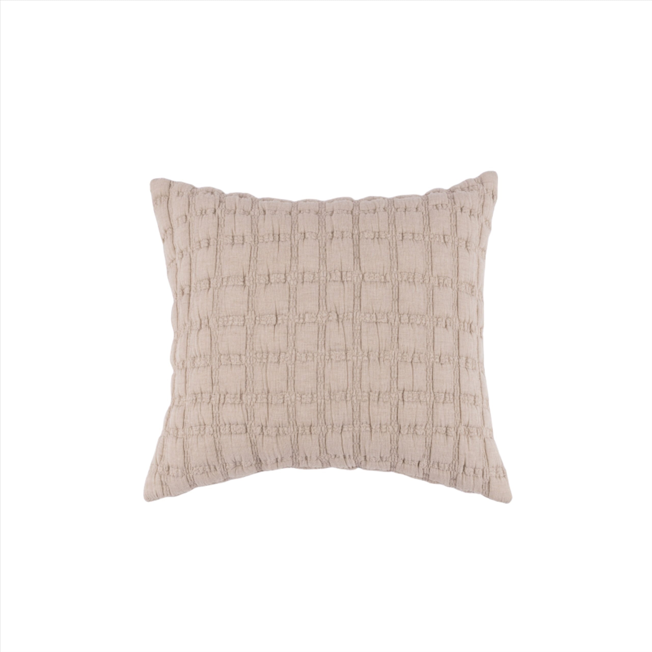  Claudia Sham Wheat Euro、mySite、elrpsem3k