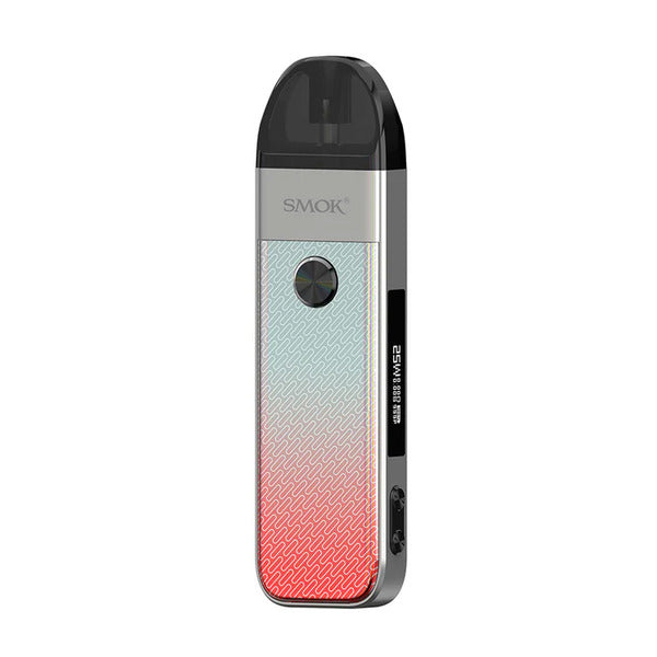 SMOK Pozz Pro 25w Vape Pod Kit、mySite、zt4zffjzw