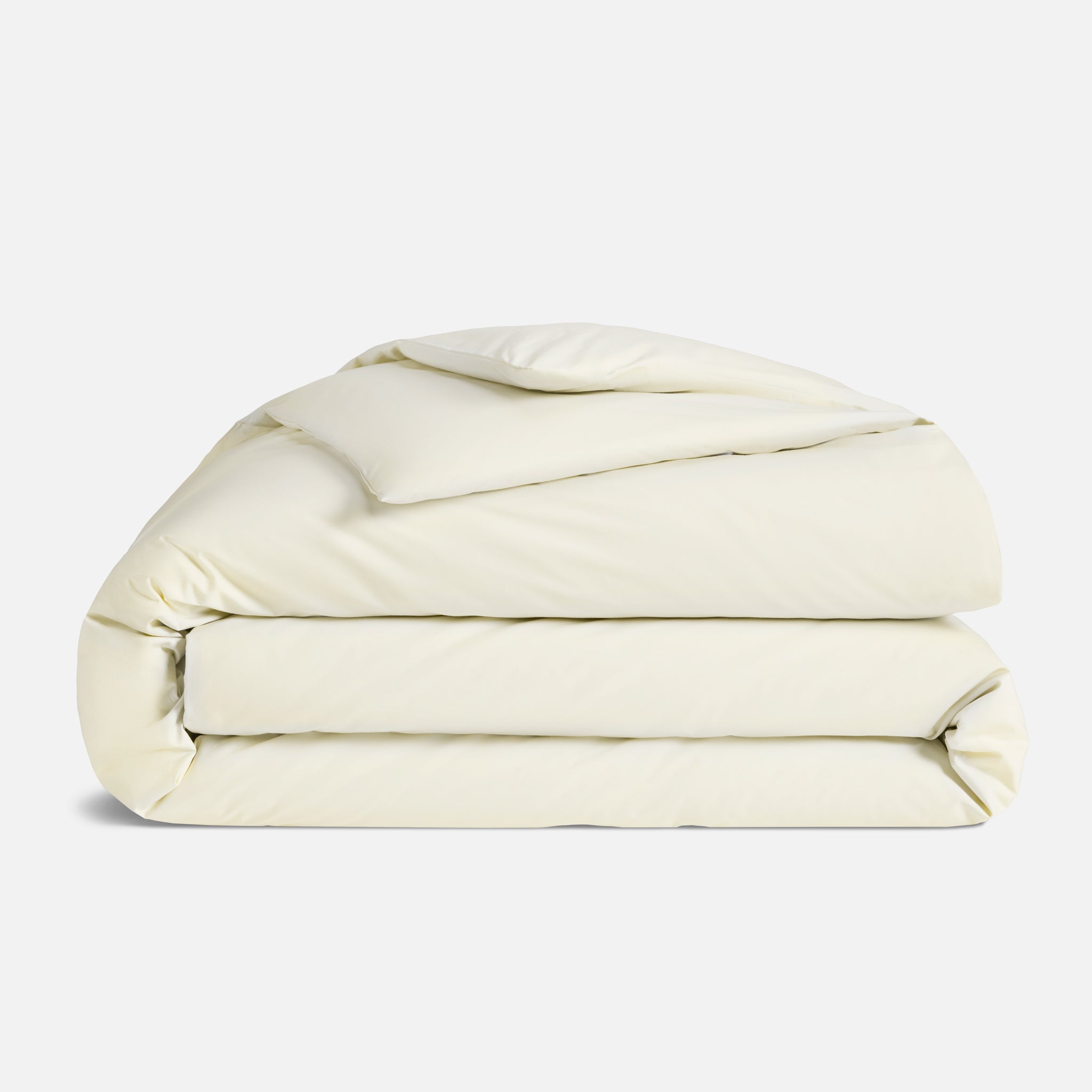  Classic Percale Duvet Bundle、mySite、sugarbowlscore