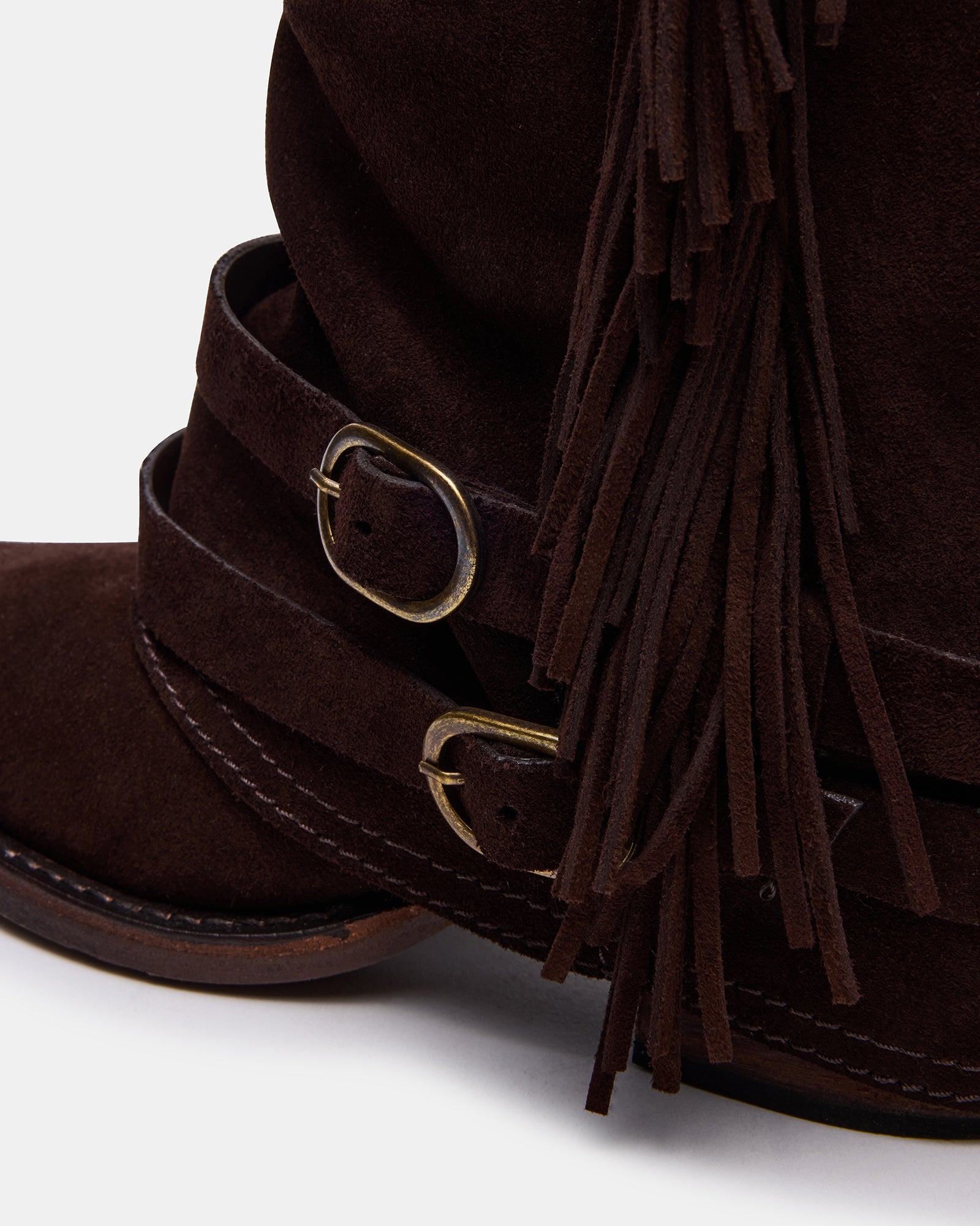ANSEL BROWN SUEDE、mySite、gtrtttuynbv