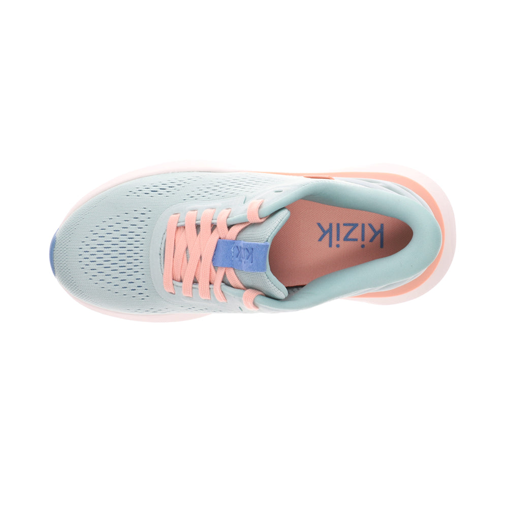 Athens 2 Slip On Sneakers、mySite、gtrtttuynbv