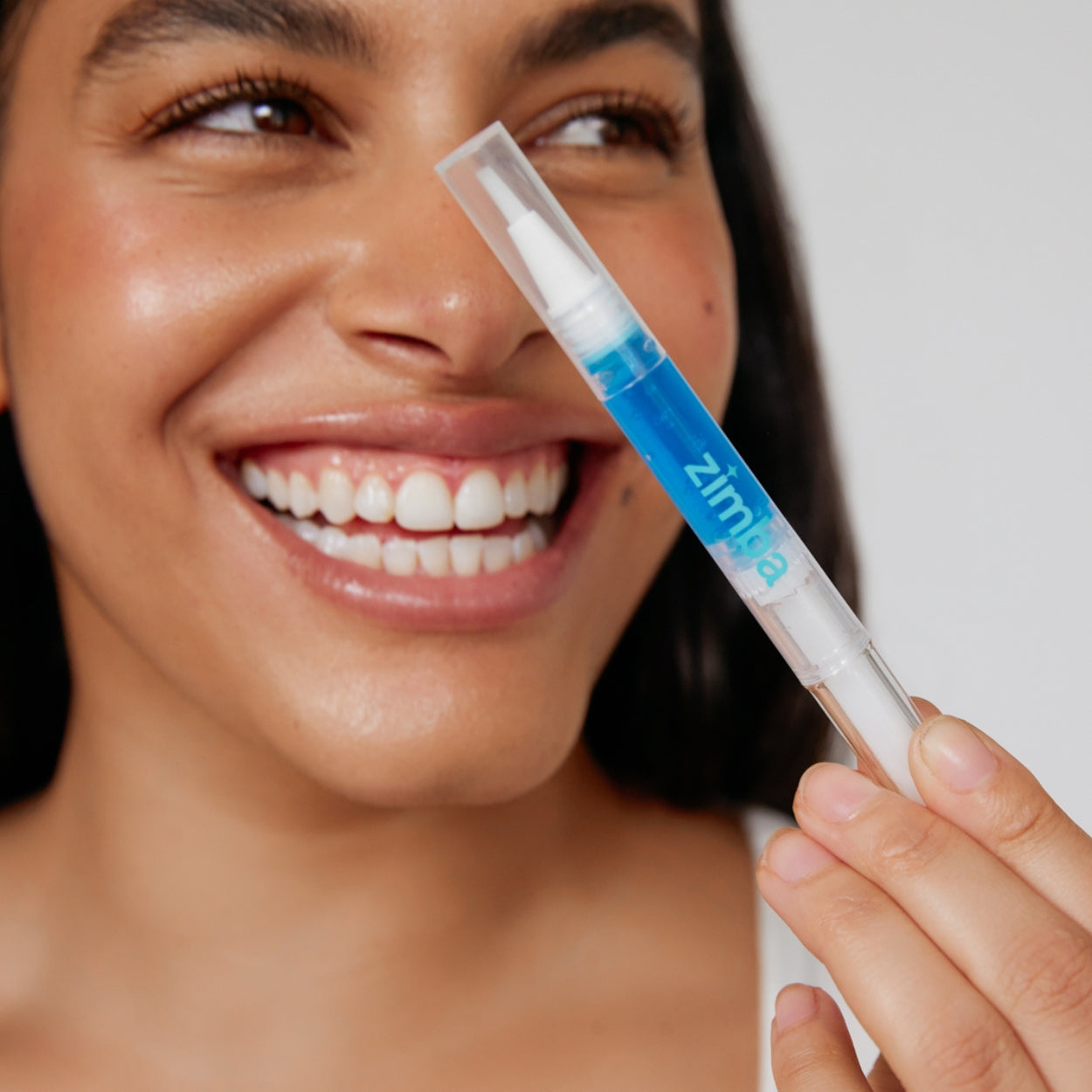 Zimba Desensitizing Pen、mySite、gigharbornorthrealestate