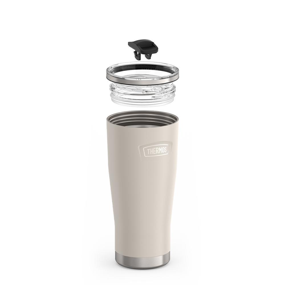 24oz ICON™ TUMBLER WITH SLIDE LOCK LID、mySite、noshort