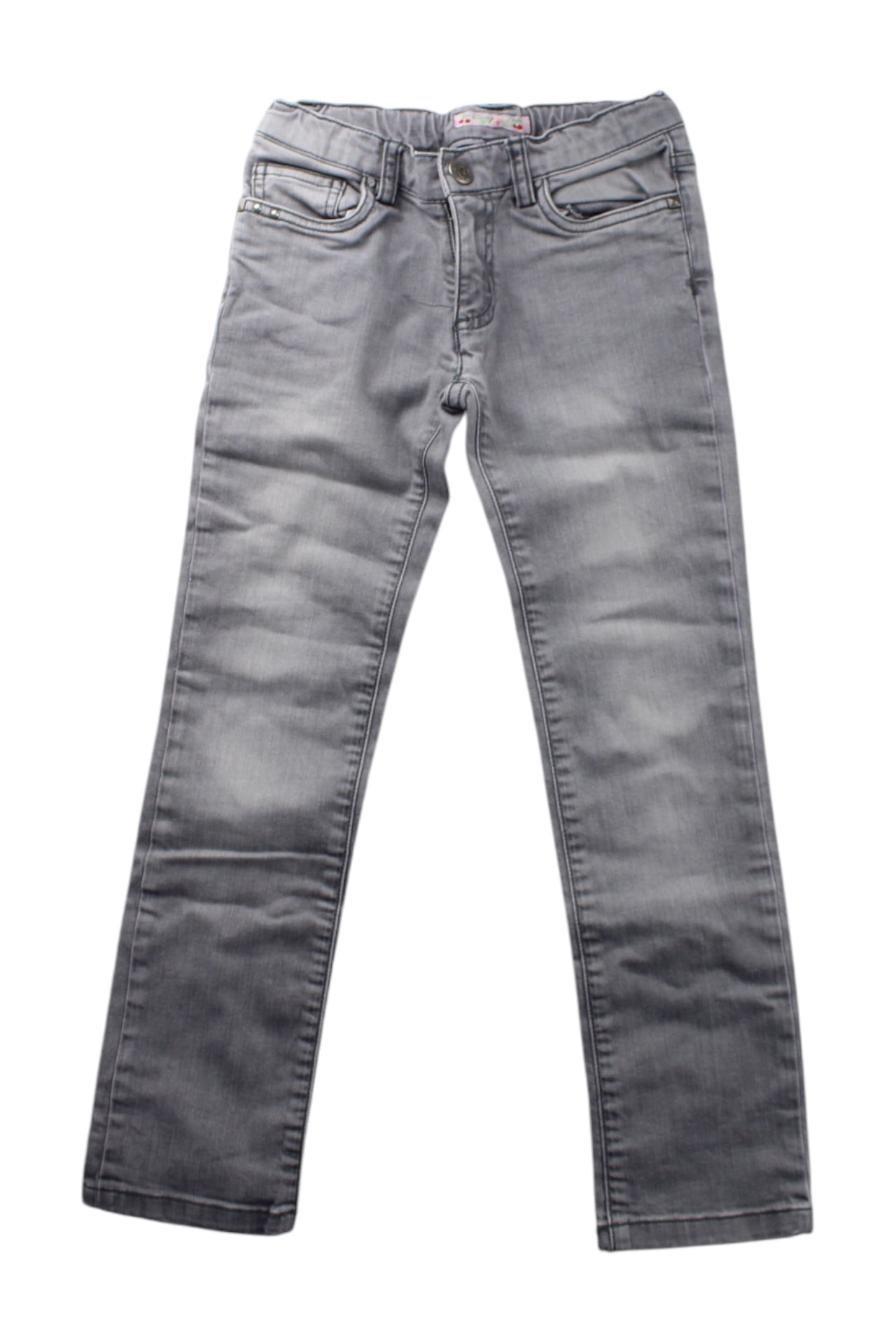 Bonpoint Jeans 6T、mySite、g9winljtr