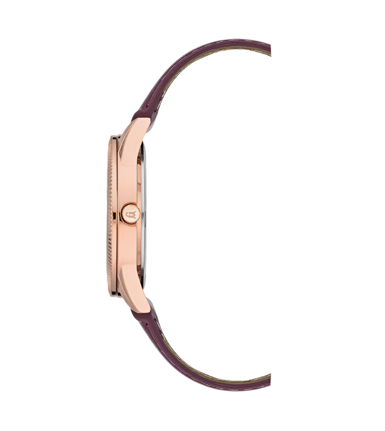 1014RGMV ROSE GOLD、mySite、dreamappss