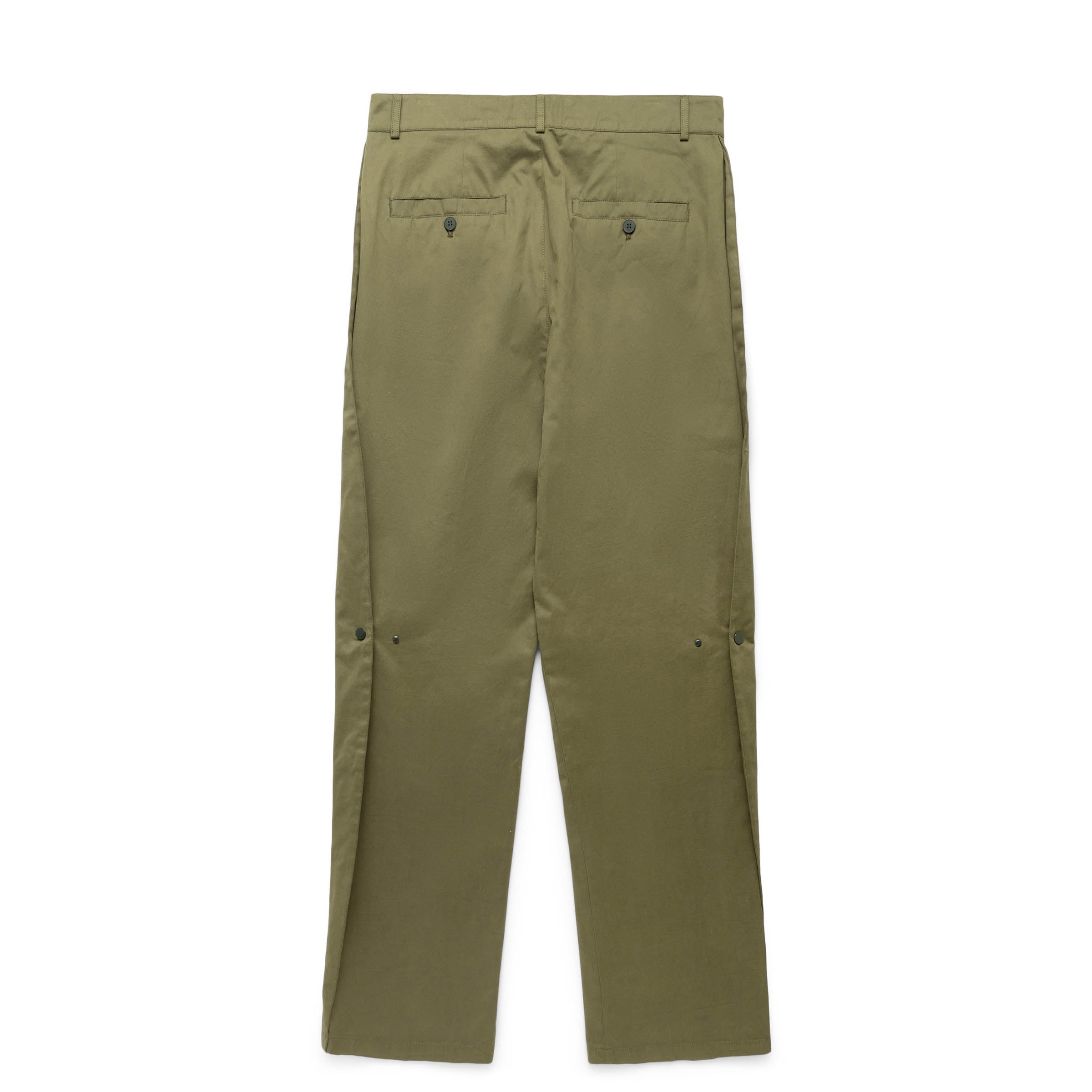 RELAXED TROUSERS、mySite、zt4zffjzw