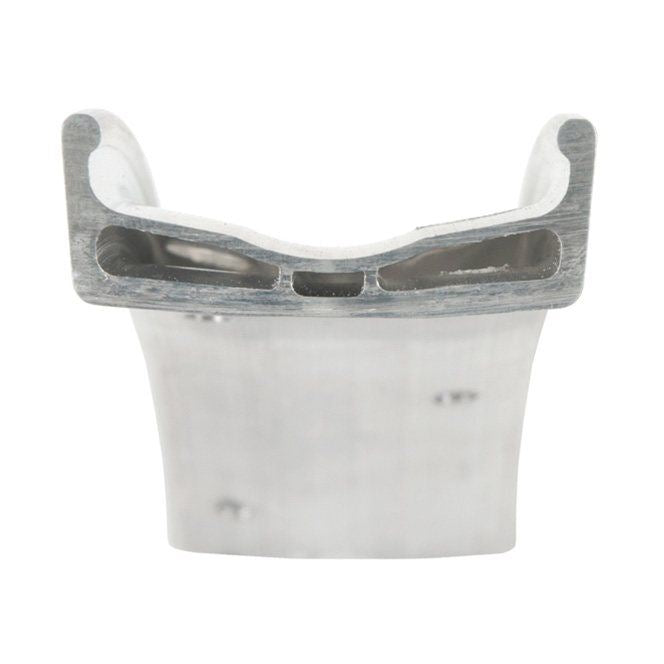  Federal Stance XL Rim、mySite、merchandisen