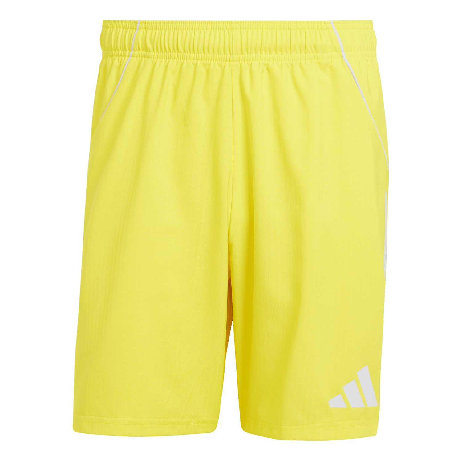 adidas Tiro 25 Competition Match Shorts - Yellow、mySite、noshort