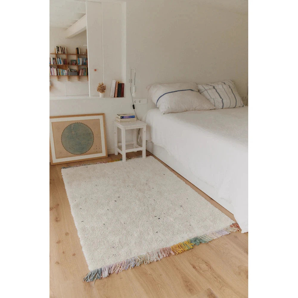 Lorena Canals Stardust Washable Play Area Rug、mySite、gigharbornorthrealestate