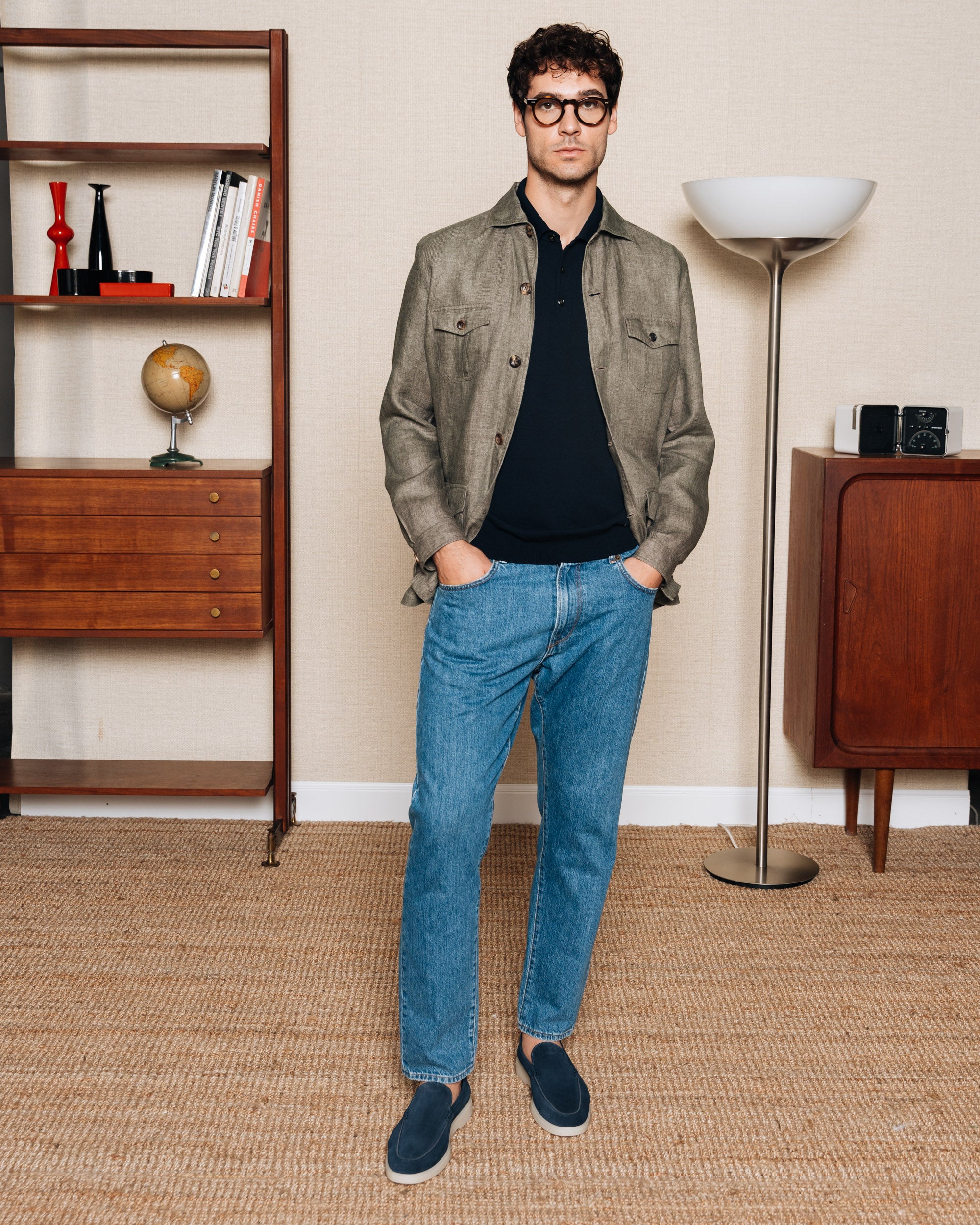  Ferèe、mySite、merchandisen