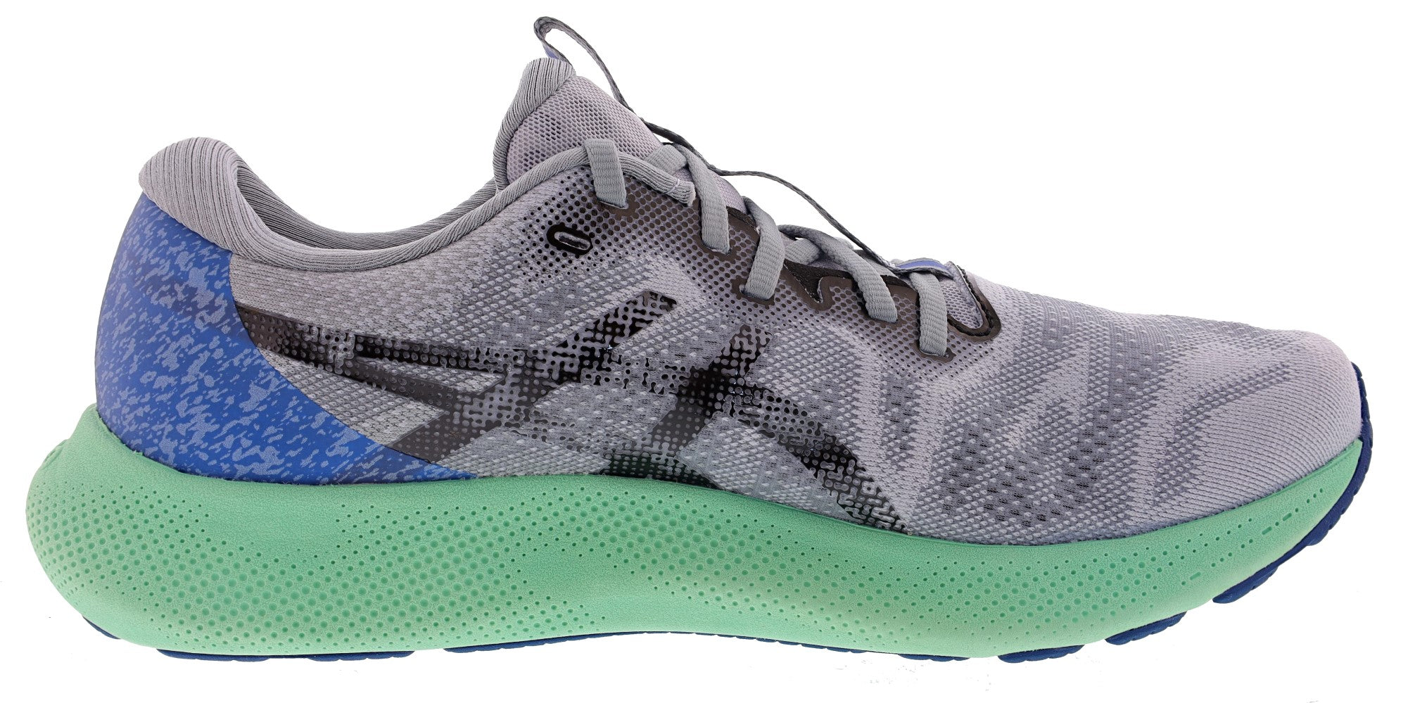 ASICS Men's Gel Nimbus Lite 2 Soft Cushioning Running Shoes、mySite、dreamappss