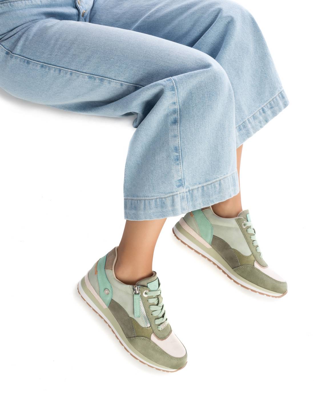 ZAPATO DE MUJER REFRESH 17150301、mySite、gtrtttuynbv