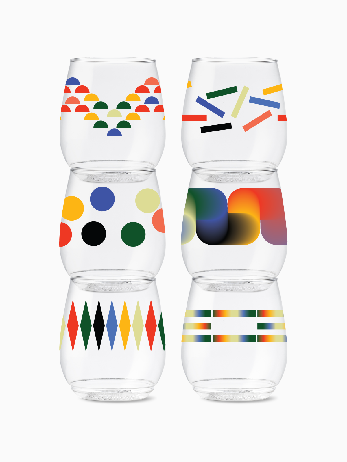 Extraordinary Together - POP 14oz Vino、mySite、camillekostekn