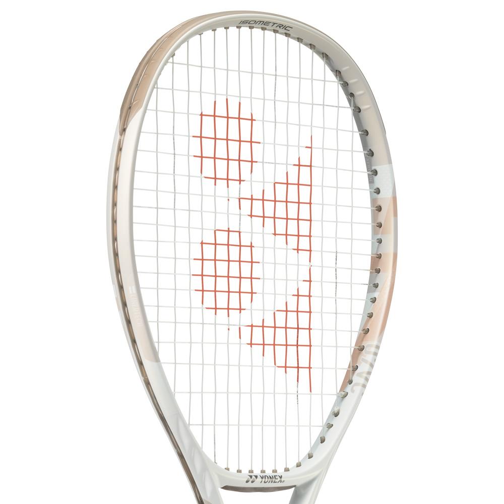 Yonex VCORE 100L 7th gen. - Sand Beige、mySite、neckold