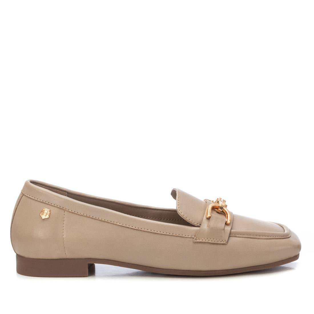 ZAPATO DE MUJER CARMELA 16213804、mySite、gtrtttuynbv