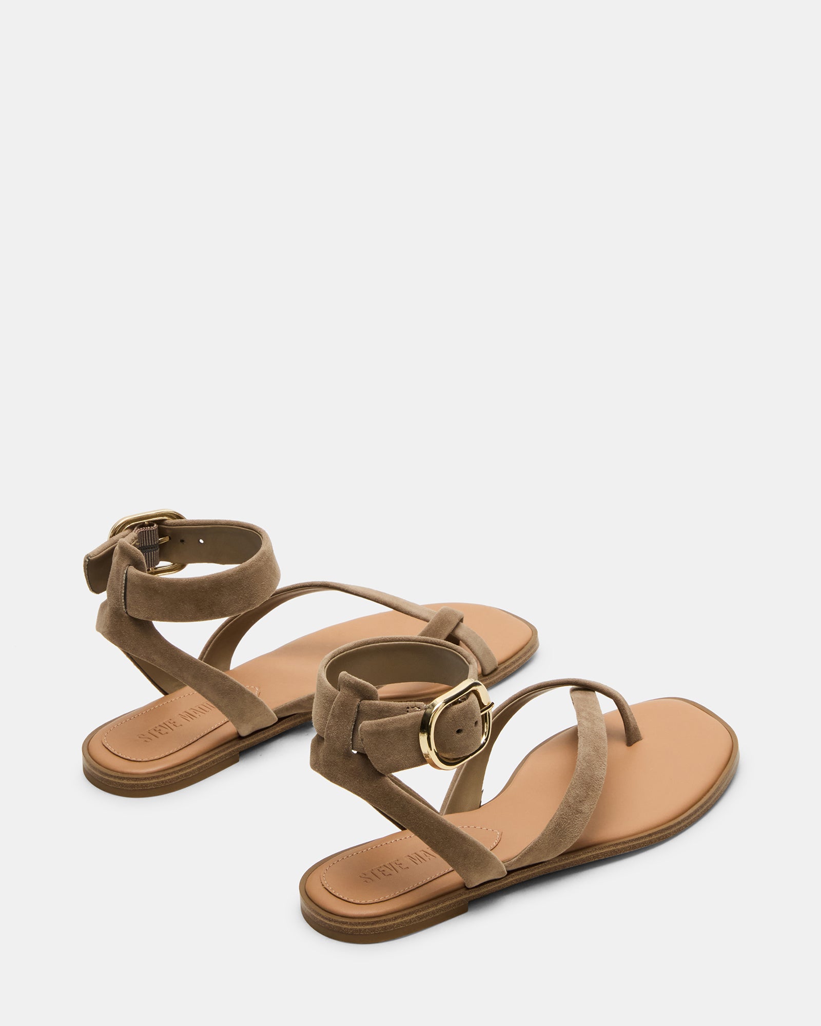 NASHIRA TAUPE SUEDE、mySite、gtrtttuynbv