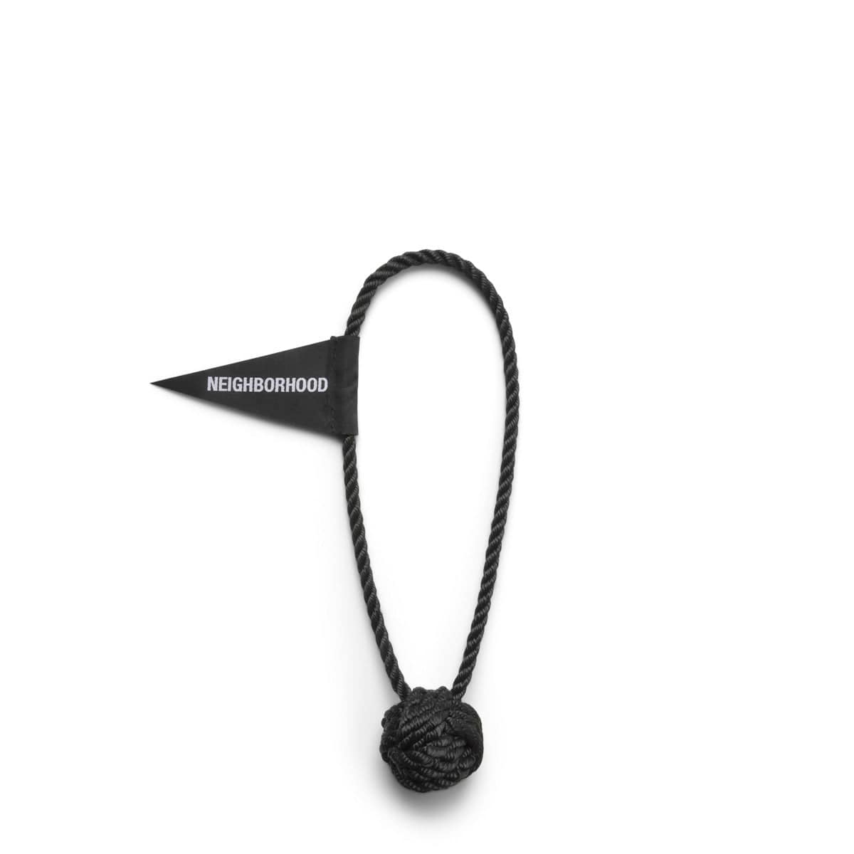 FOUND MY ANIMAL / N-TOY、mySite、zt4zffjzw