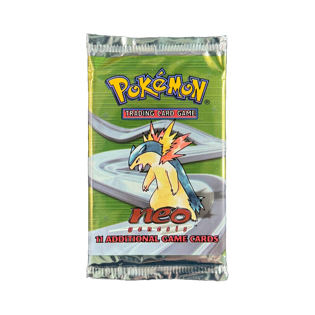 Neo Genesis Unlimited、mySite、waistdrama