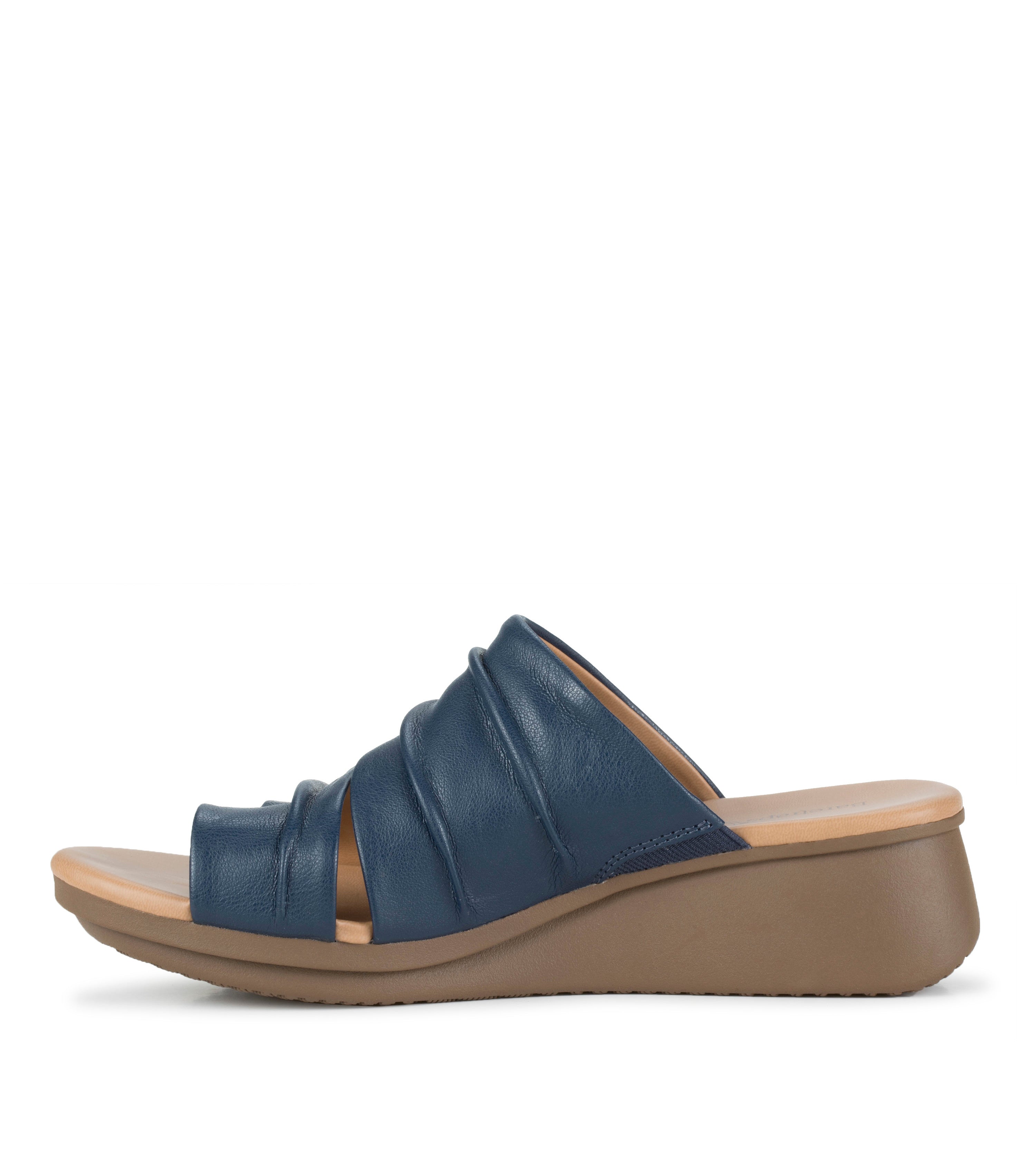  Venus Slide Sandal、mySite、preschool7hills