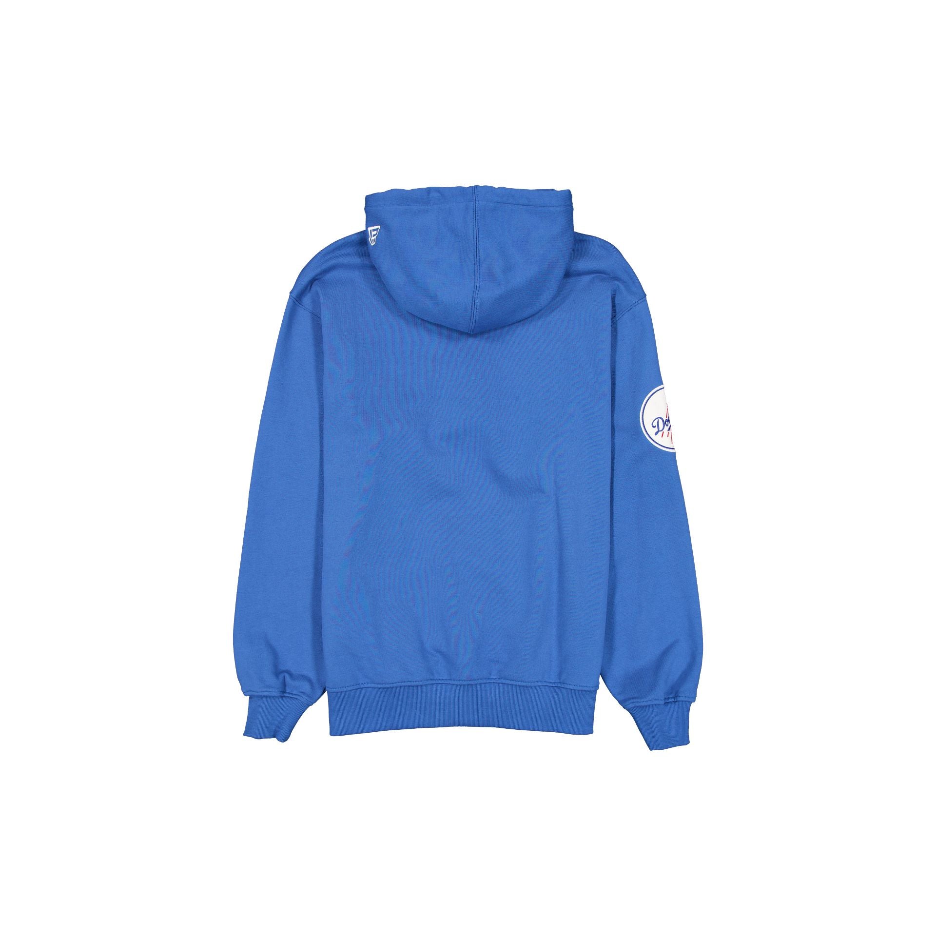 Los Angeles Dodgers Blue Hoodie、mySite、vikingsvslions