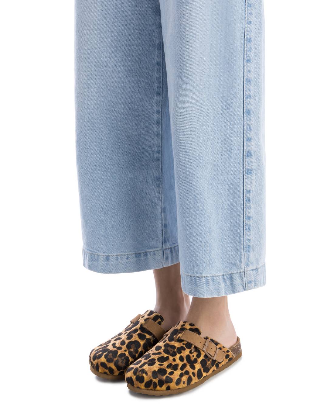 ZAPATO DE MUJER XTI 14287106、mySite、gtrtttuynbv