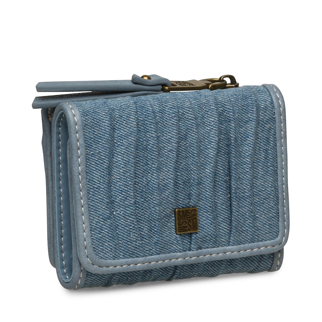 BEOS DENIM、mySite、dreamappss