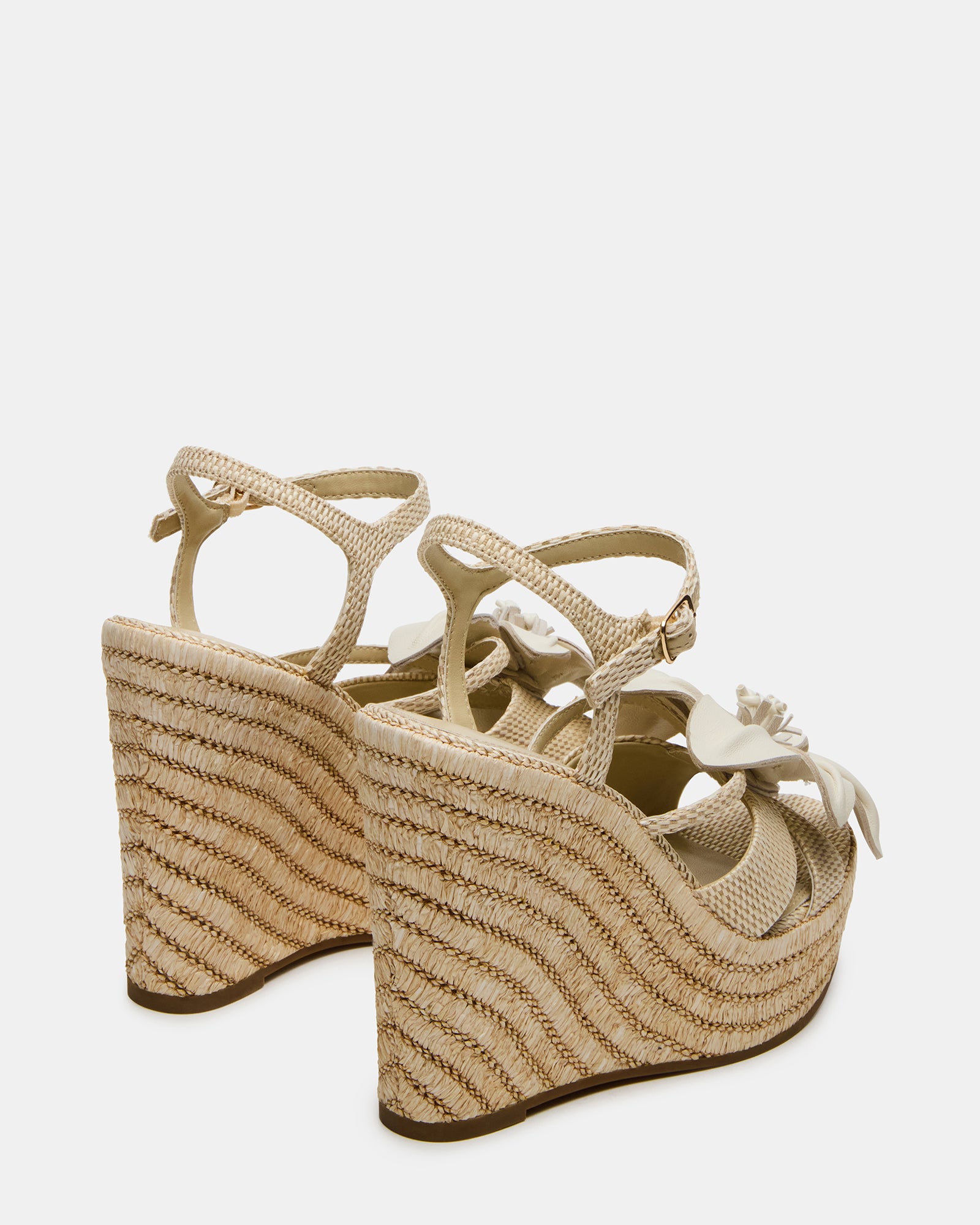 FLORENTINA BONE、mySite、gtrtttuynbv