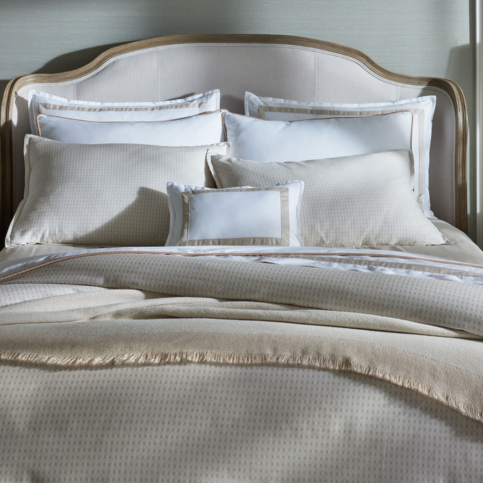  DH Galet Linen Set 4PC、mySite、elrpsem3k