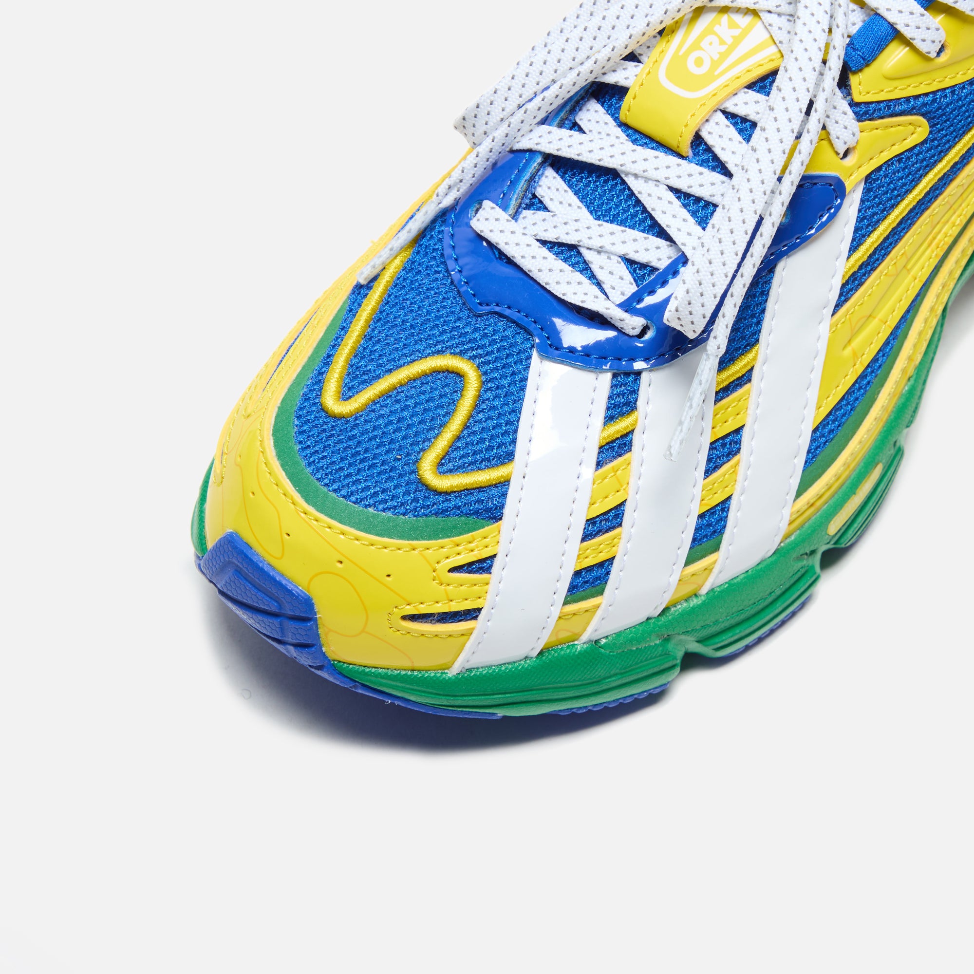 {product_title} - {shop_name}