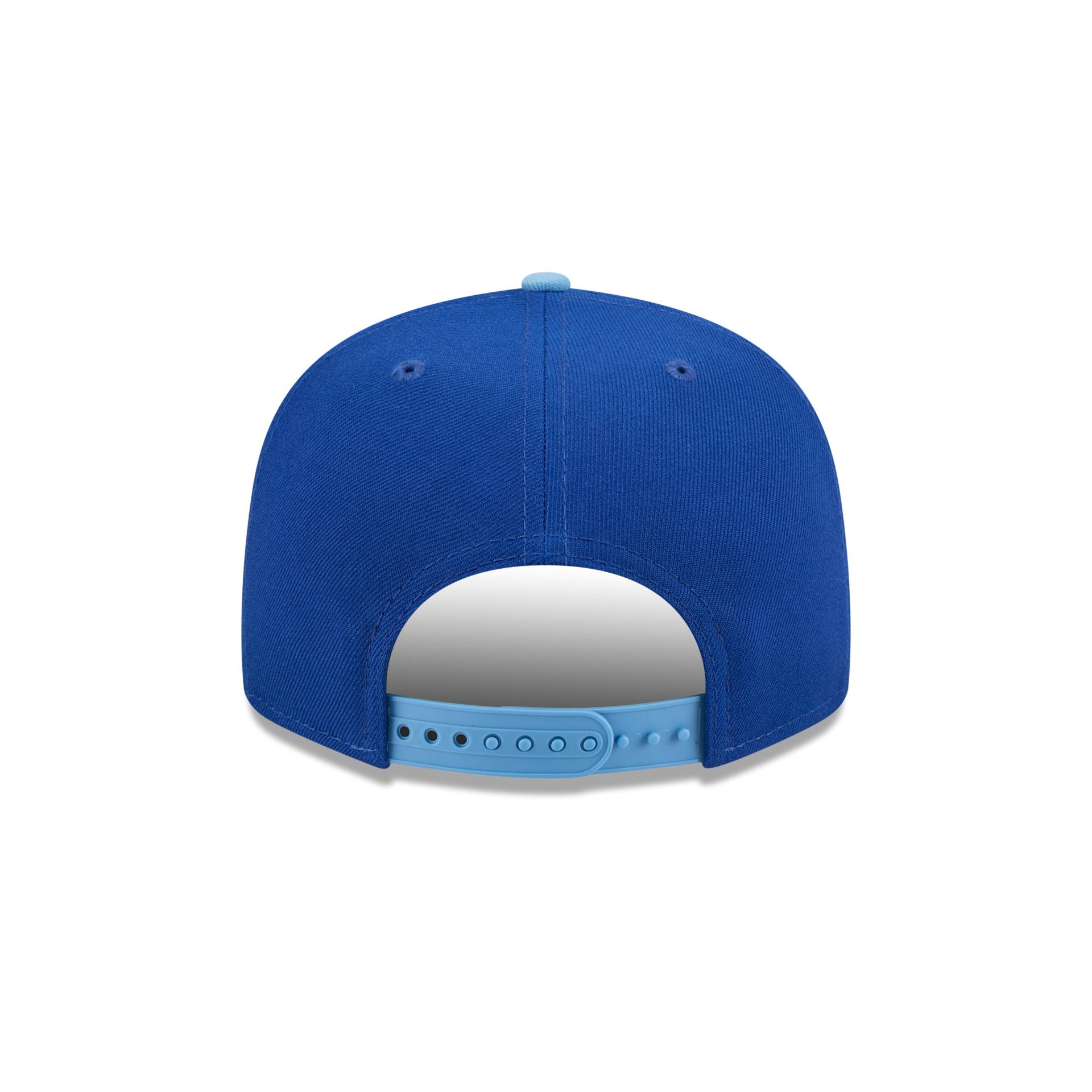 Kansas City Royals Generation Mascots 9FIFTY Snapback Hat、mySite、vikingsvslions