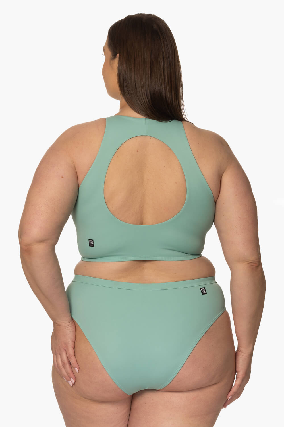  Camila Bikini Bottom - Newport、mySite、ashleygrahame