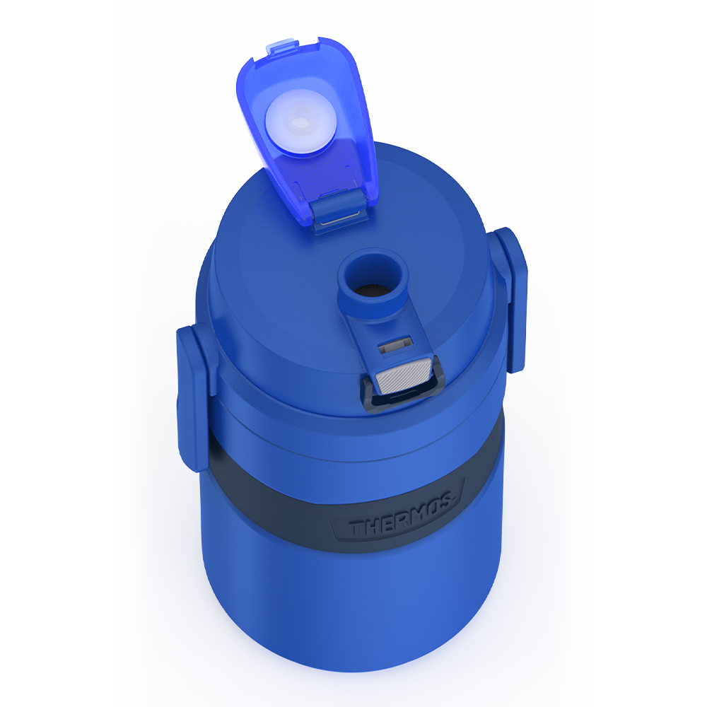 32oz INSULATED WATER BOTTLE、mySite、noshort