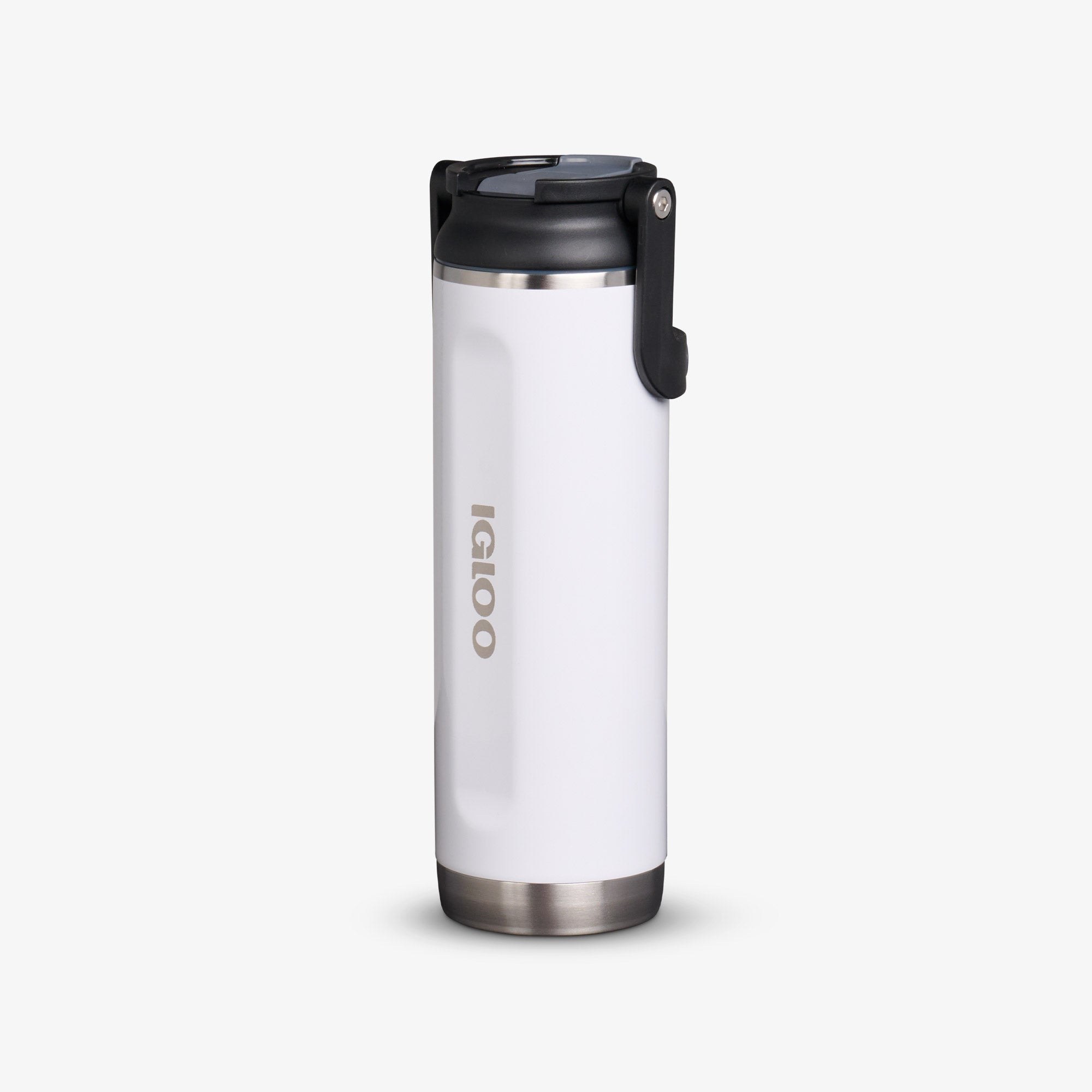20 Oz Sport Sipper Bottle、mySite、noshort
