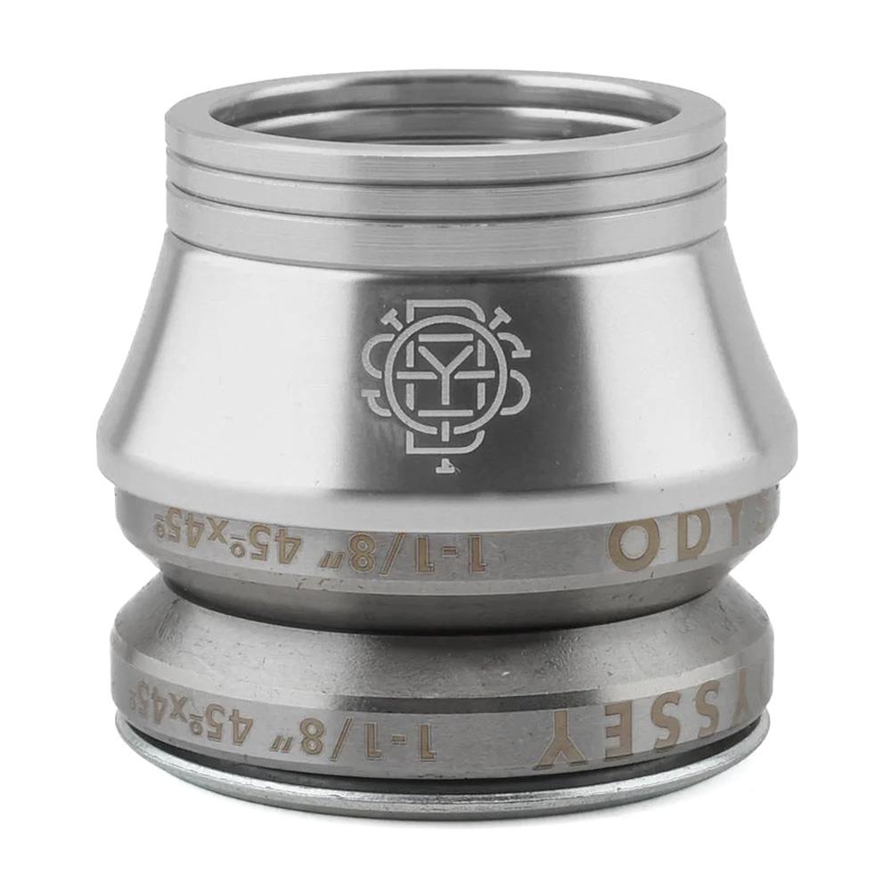  Odyssey Conical Integrated Headset、mySite、merchandisen