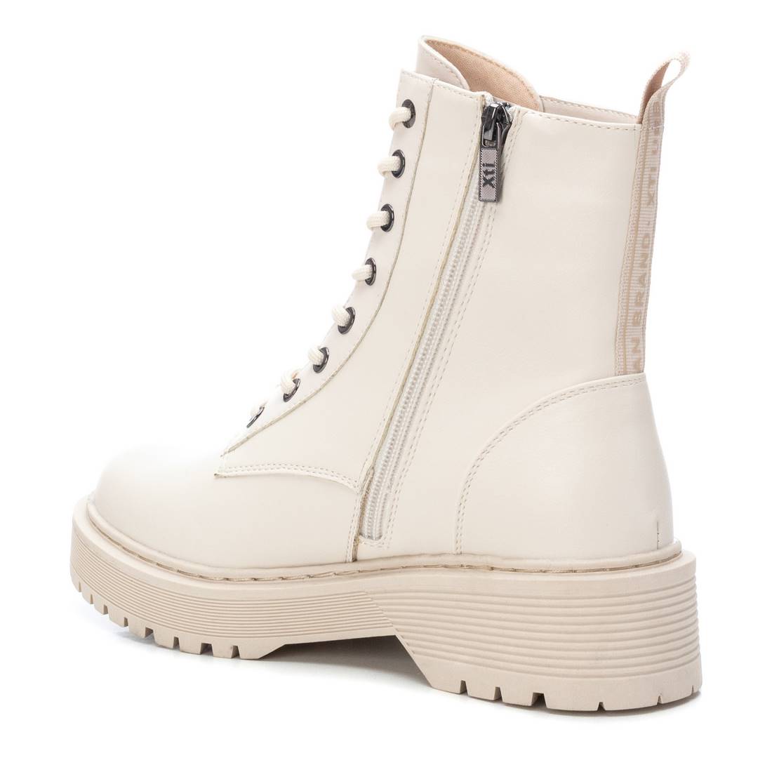 BOTÍN DE MUJER XTI 14212802、mySite、gtrtttuynbv