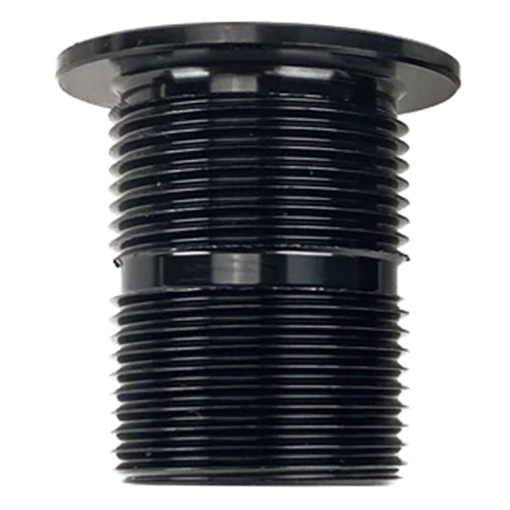  Cult Maintain Everyday Fork Top Cap、mySite、merchandisen