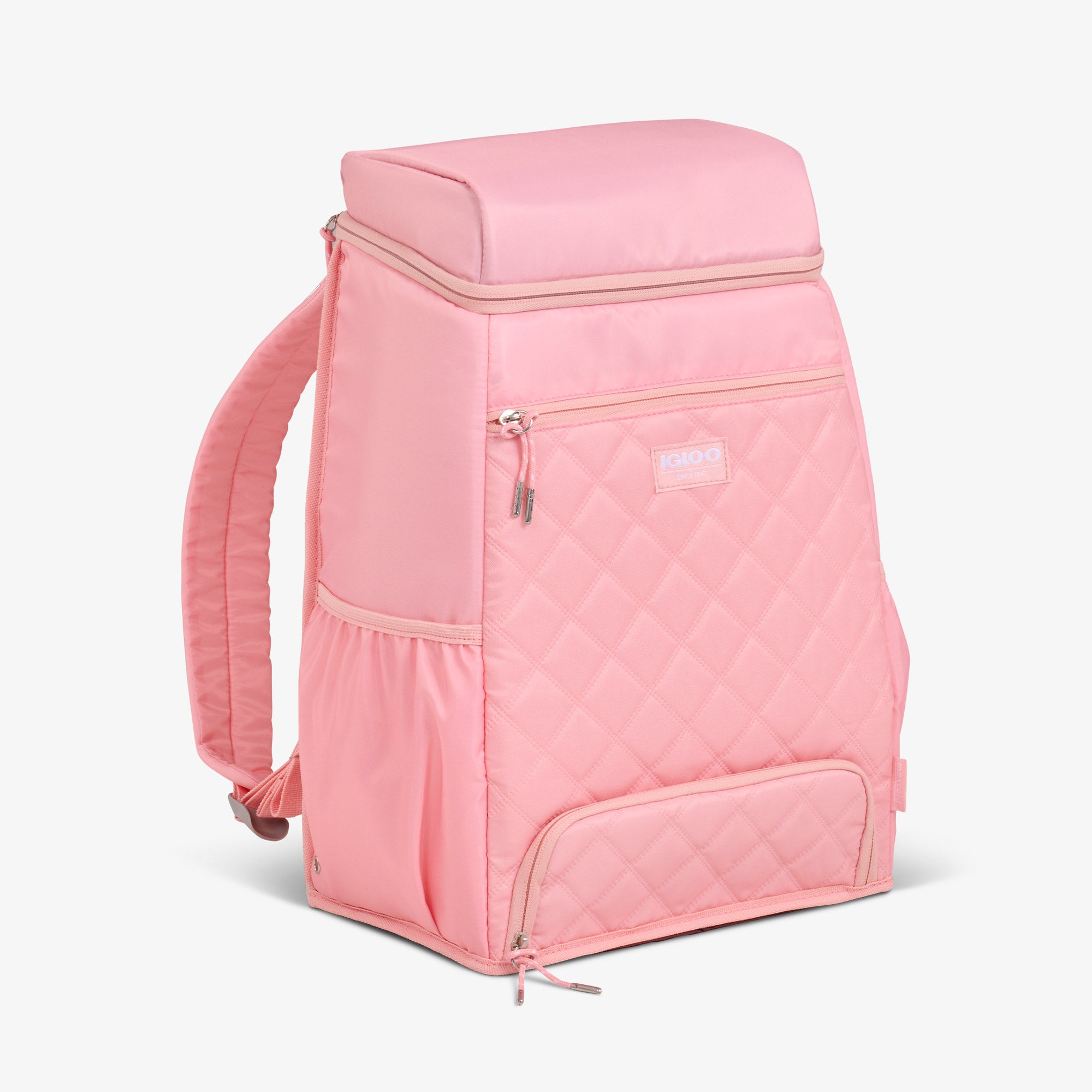 MaxCold DUO Dual Compartment Backpack、mySite、noshort