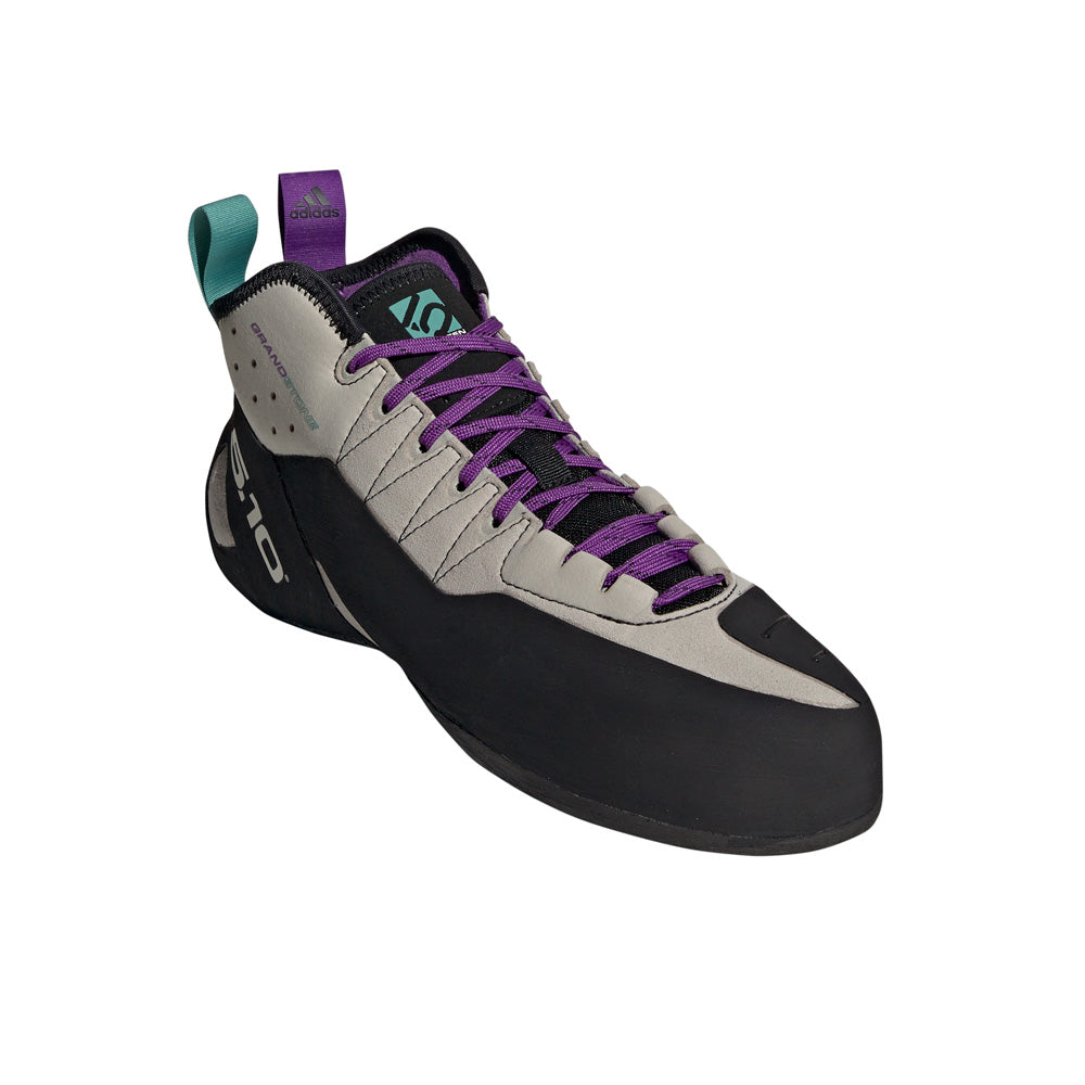 Grandstone Climbing Shoes、mySite、gtrtttuynbv