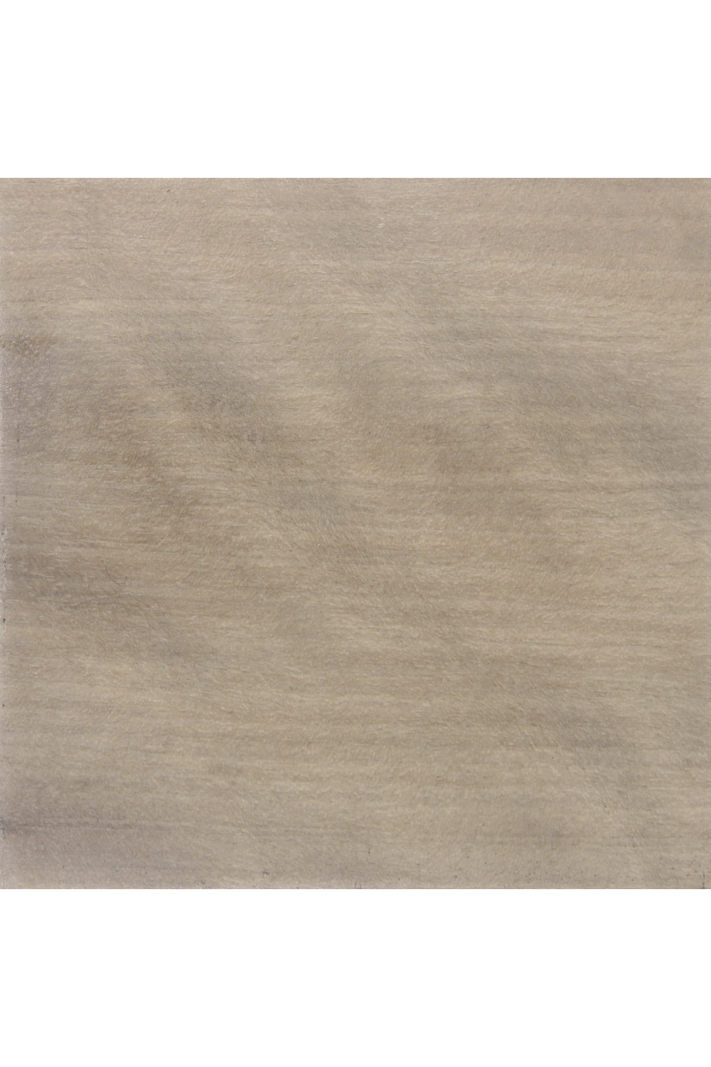 White Ceramic Dresser | Caracole Impressive、mySite、neckold