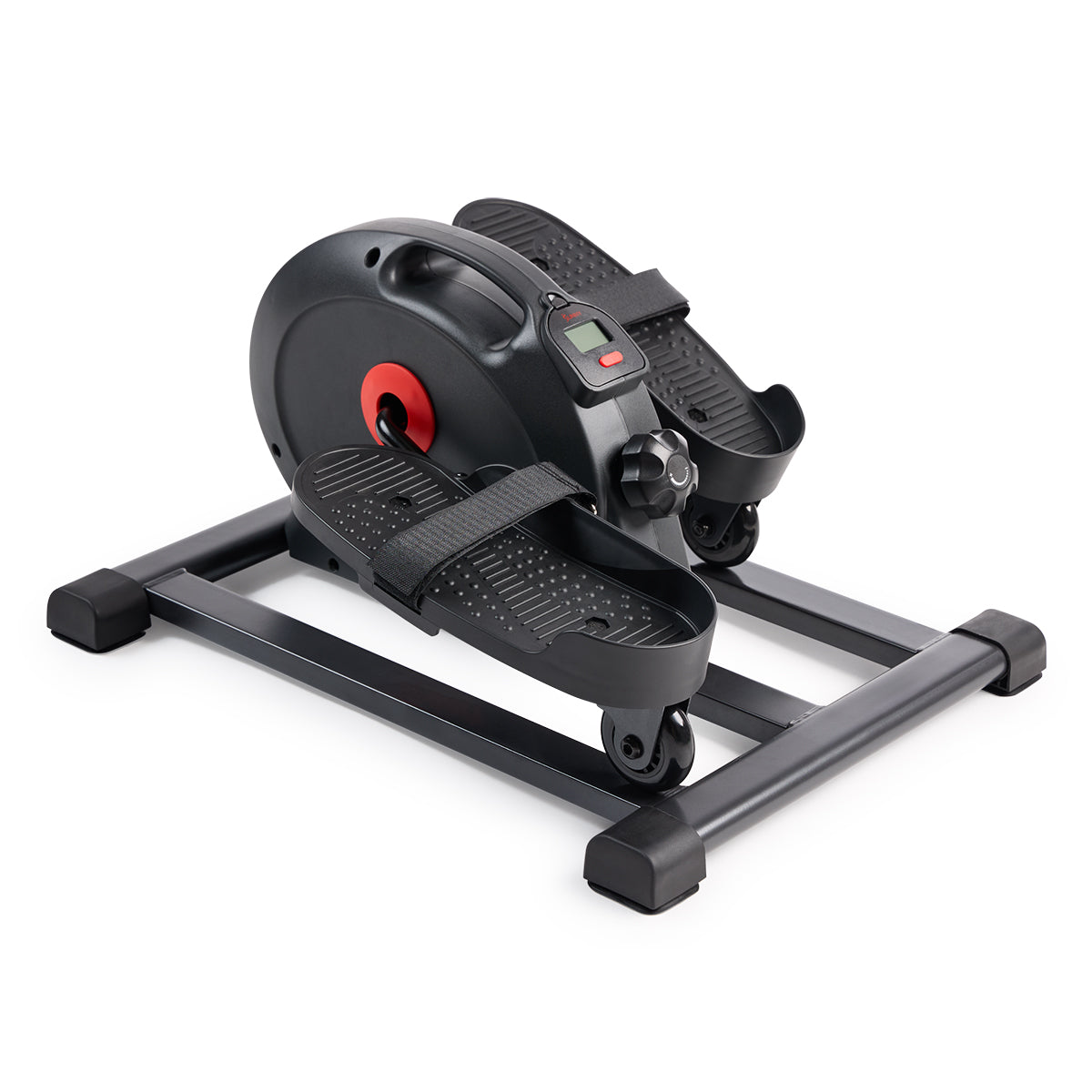  Smart Compact Mini Elliptical、mySite、ghnorth