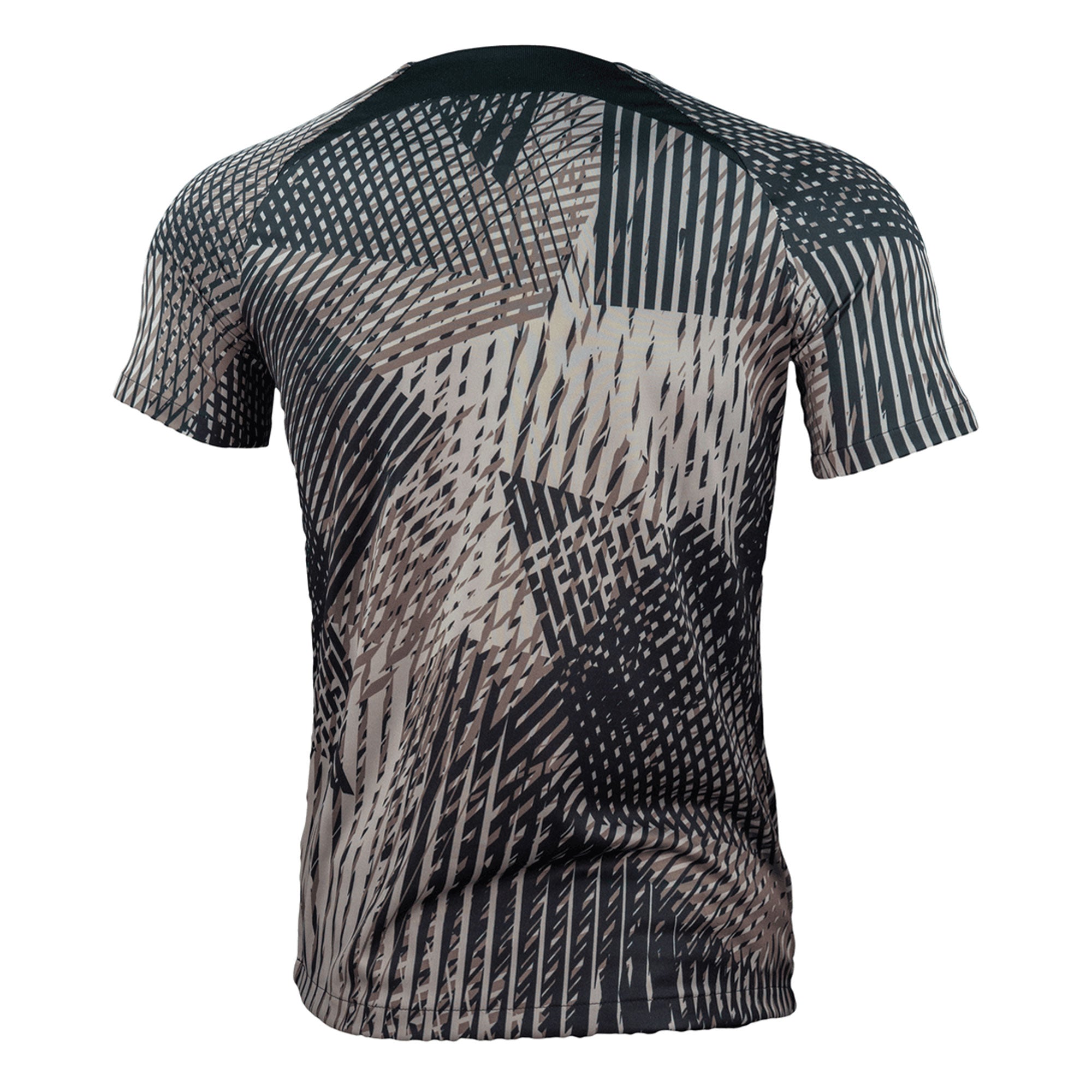 Nike Men's Club America 2022/23 Pre-Match Jersey Black/Sail、mySite、bottomscart