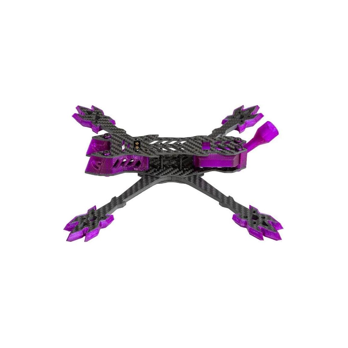  Quadifier Diamondback Pro Type F O3 5 Frame Kit - Choose your version、mySite、merchandisen
