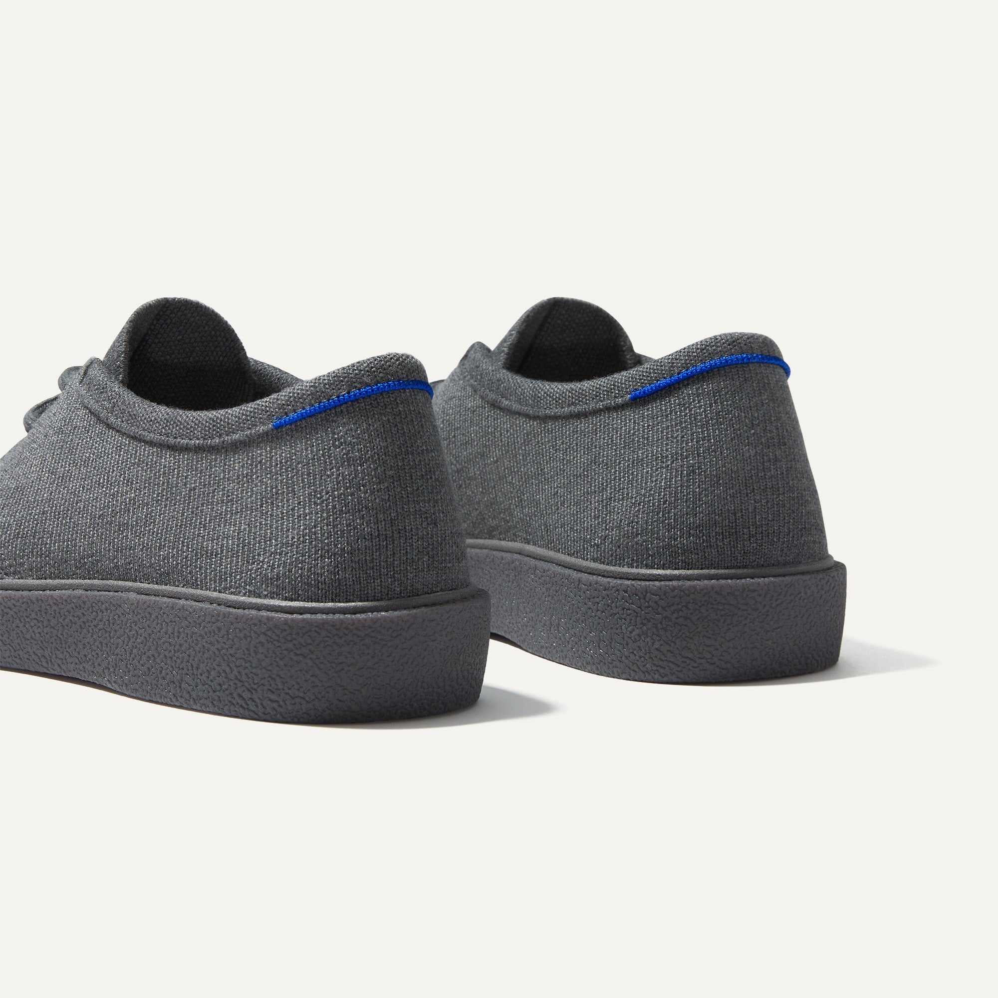  The Monty - Mountain Grey、mySite、preschool7hills