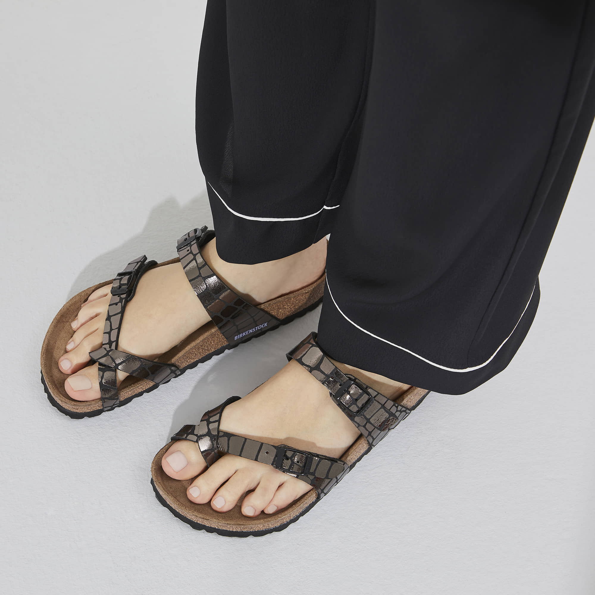 Mayari Micro Fibre、mySite、gtrtttuynbv