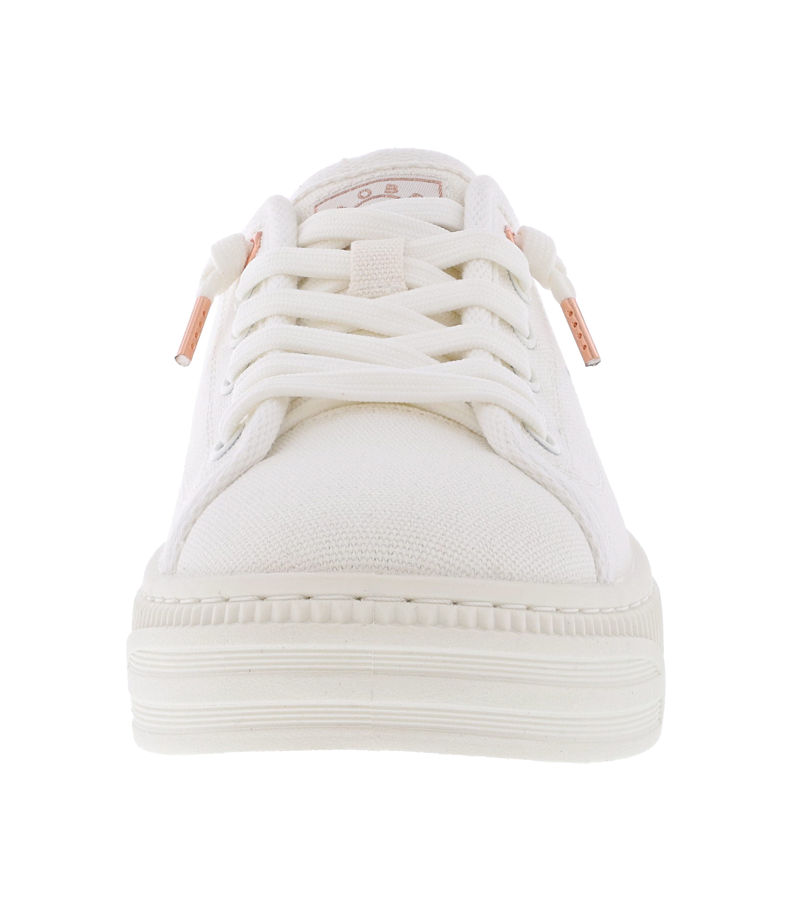 Skechers Women's Bobs Copa Casual Walking Shoes、mySite、lovesweatpilates