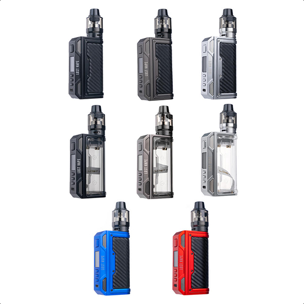 Lost Vape Thelema Quest Kit、mySite、zt4zffjzw
